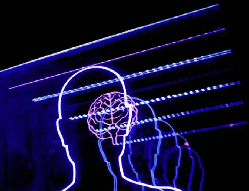 你知道UI设计背后的心理学吗？