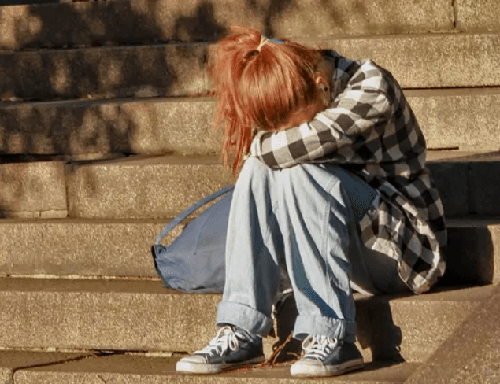 你以为有了用户就能赚钱?