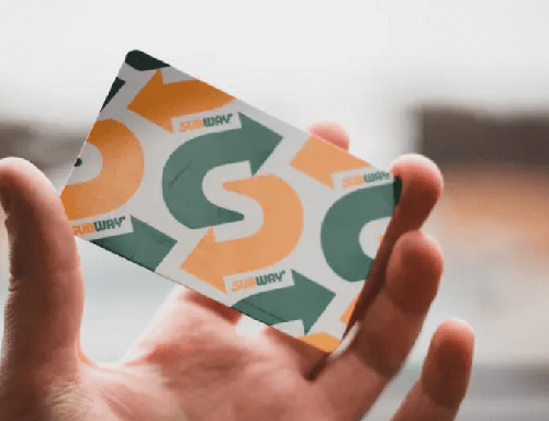 如何搭建一个汽车行业卡券体系的系统？