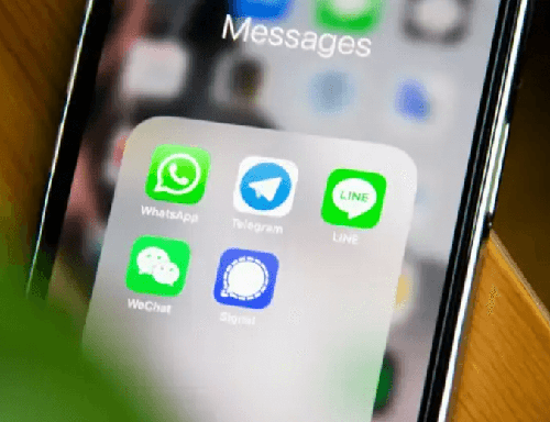 公众号标题可以修改了！还有这8个变化