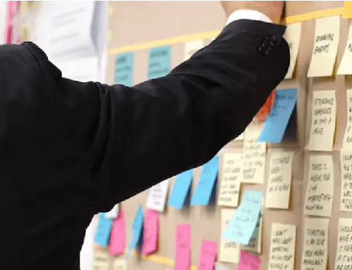 这个工具可以让你快速分析一个行业