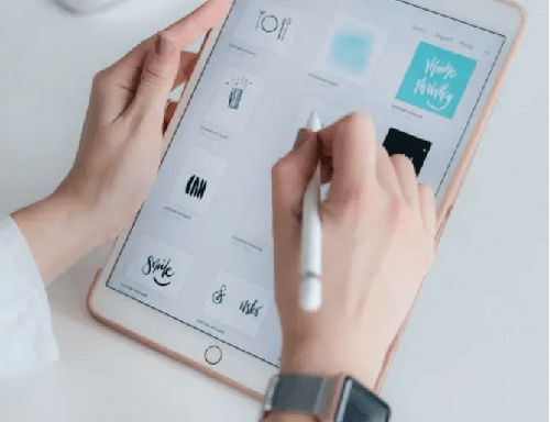 产品经理必须掌握的权限分配