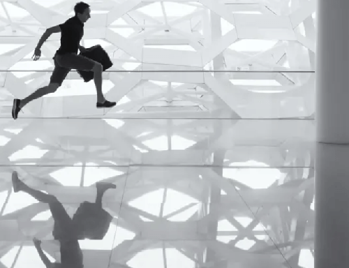 短视频正在加速跑入AI时代