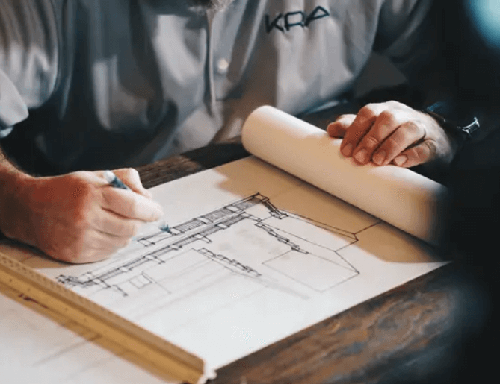 人机交互将即将在AI 时代中消失