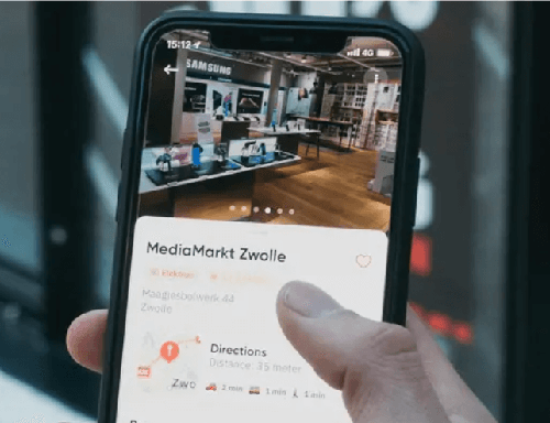 一文告诉你商品属性字段是如何搭建的