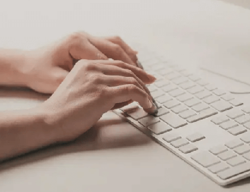 重新认识产品设计逻辑定义