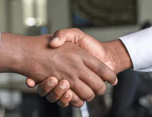 淘宝和微信的11年斗法在反垄断下终于和解