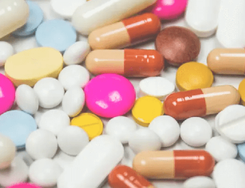 医药电商购买处方药如何设计