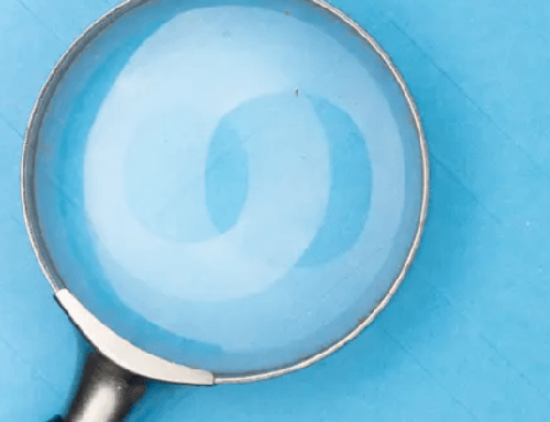 设计产品搜索功能如何从0到1的