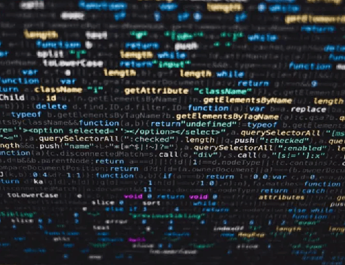 你真的懂供应链系统中的编码和条码？