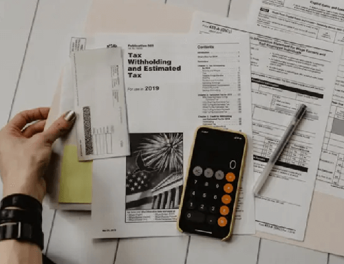 聊一聊账务自动化集成系统是如何从0到1搭建的