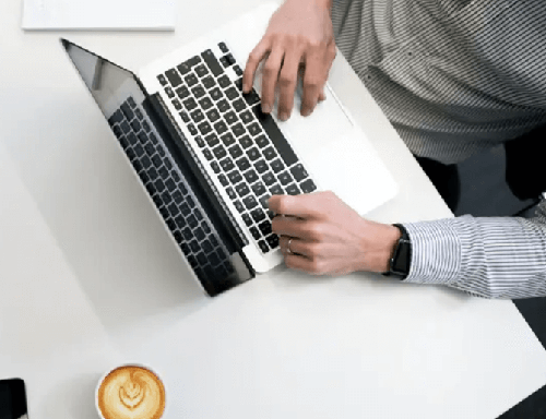 从 0 到 1 打造个人的知识星球实战指南