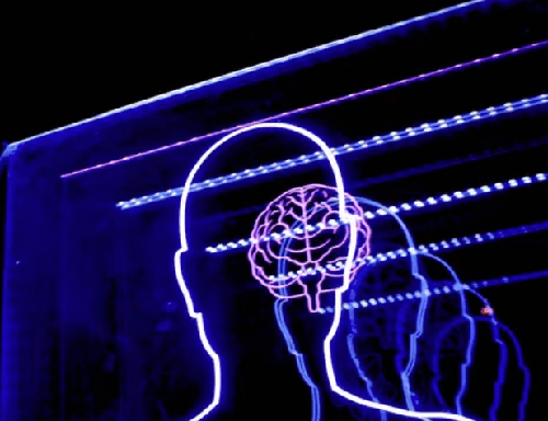 营销中为了抢占客户，你要懂得底层逻辑