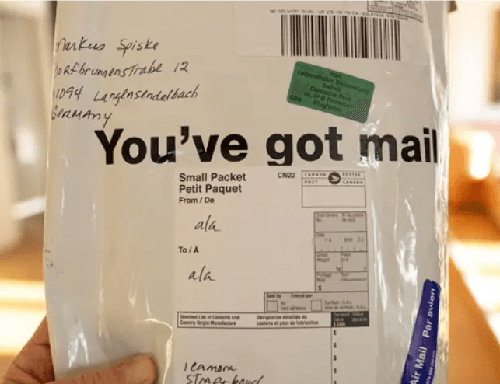 电商快递涨价，难道最受欢迎的9块9包邮的时代要结束了？