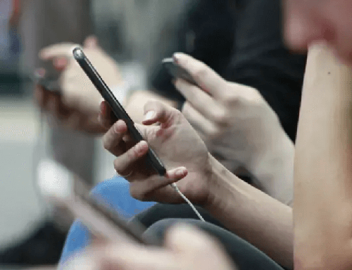 长视频得罪了谁，导致"一阕不振"？