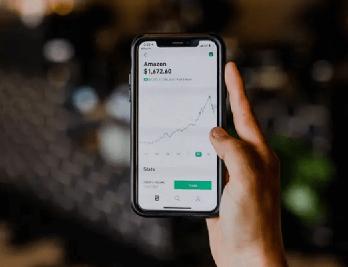 一文弄明白证券产业链：全景图、产业解析、投资机会！