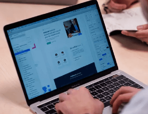 十步拆解私域营销体系的构建理论