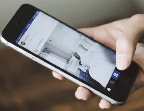 重新认识信息设计