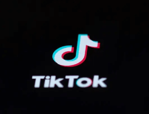 抖音从原来的“广告公司”变成了“电商公司”