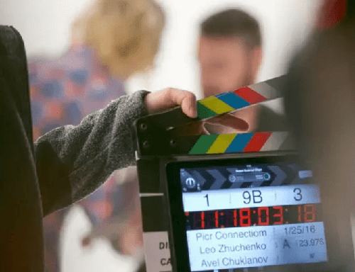 明年2026，视频播客能否继续发力？