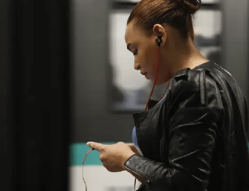 横空出世的“汽水”能否成全字节的音乐梦？