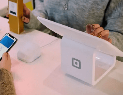 第三方支付迎来新成员：抖音买单