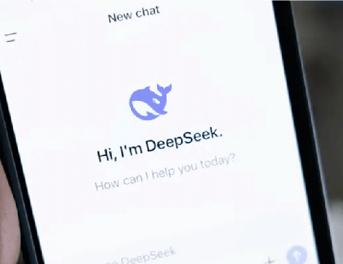 AI时代，用DeepSeek+如何打造智能派单系统