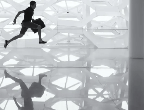 AI领域的字节是否会超越阿里？