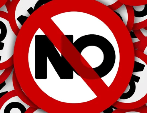 一直被抖音追捧的算法，现已不再“吃香”了