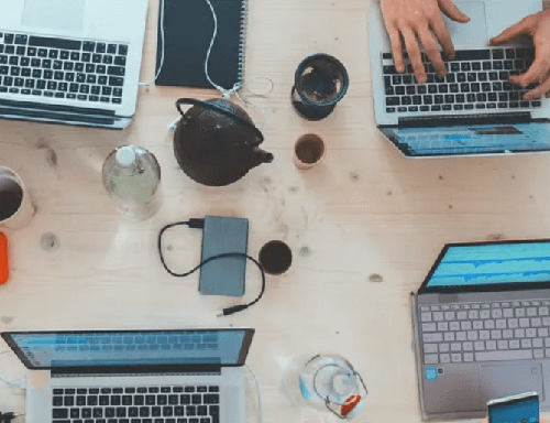 我是如何判断客户需求能不能做出来产品的