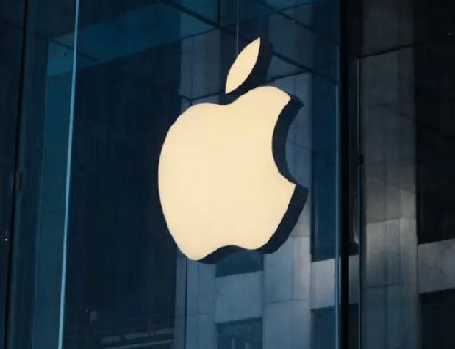 苹果价格高是因为背后的一套“性价比公式”导致