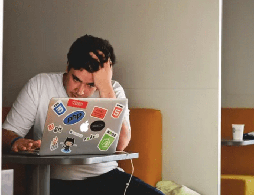 一文让弄搞清楚如何给 KOL 提内容创作需求