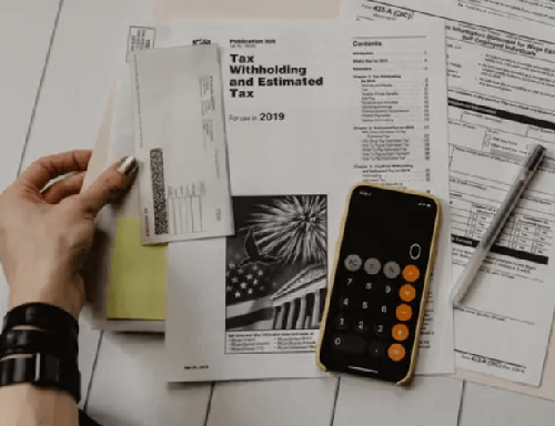 账务自动化集成系统是如何一步步搭建的