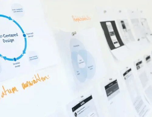 让你彻底弄明白组件设计中的6种状态类型