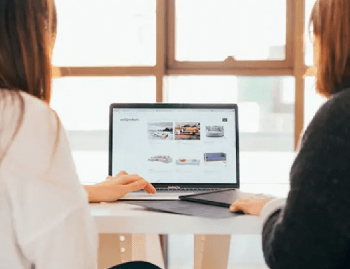 年关将至，招聘平台又开始了“金三银四”的角逐