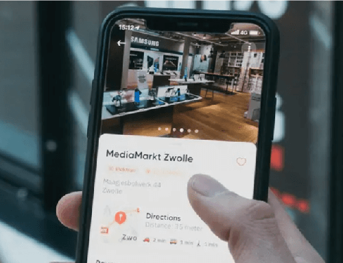 八大关键词来复盘2025的消费市场