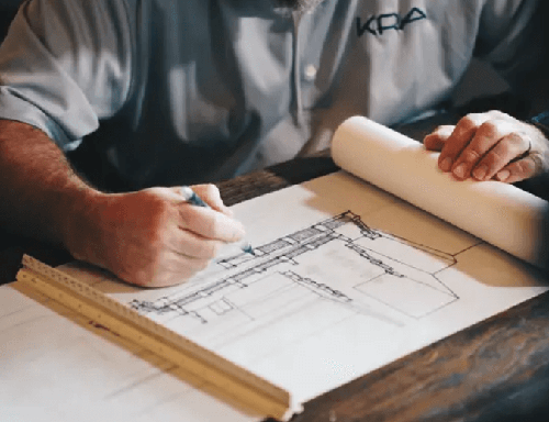 让你成为大师级别产品经理的十条设计原则