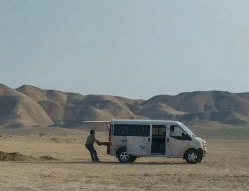 2025年末，总结下这一年中国互联网走过的轨迹