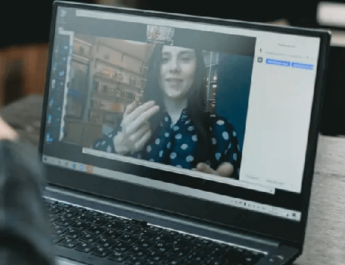 效率和情感之间逻辑在B端与C端设计中的本质区别