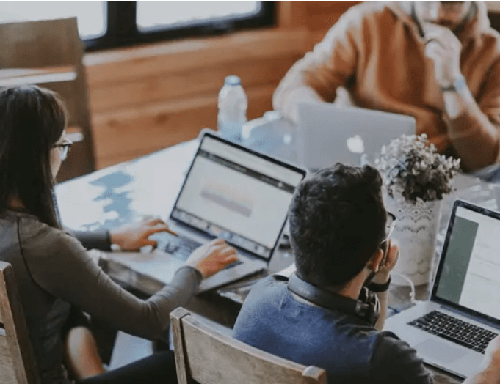 大佬有话说：马斯克谈AI时代最重要的三件事