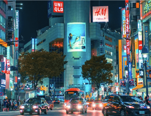 未来的营销的核心竞争力不再是抢流量，而是赢人心