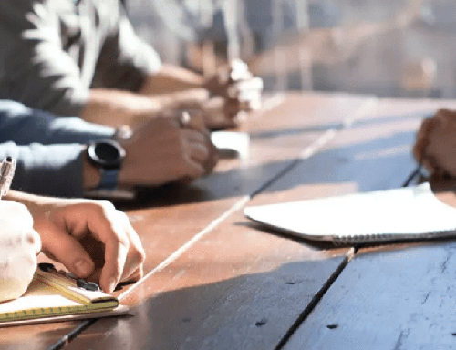 RBAC模型中的SaaS产品架构设计之权限管理