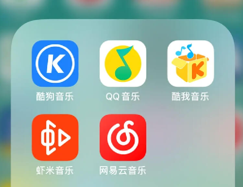 互联网时代，居然还有1亿多人花钱付费买音乐会员？