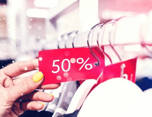 明年2026，电商的“全网最低价”宣传将不存在？