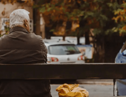 为什么“死了么”会爆火，因为击中1.25亿“孤独患者”？