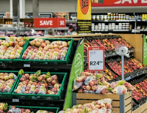 低调拼多多，悄悄做起超市生意