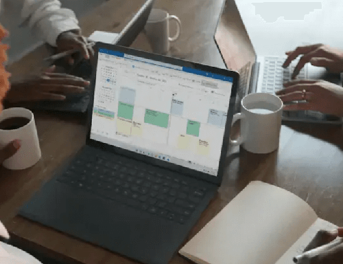 要想看清小米舆论危机的真相，就必须跳出雷军