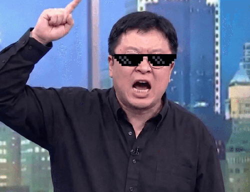 西贝事件中的流量与“留量”，什么才是优质的互联网营销