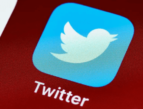 中国AI行业需要一个Twitter