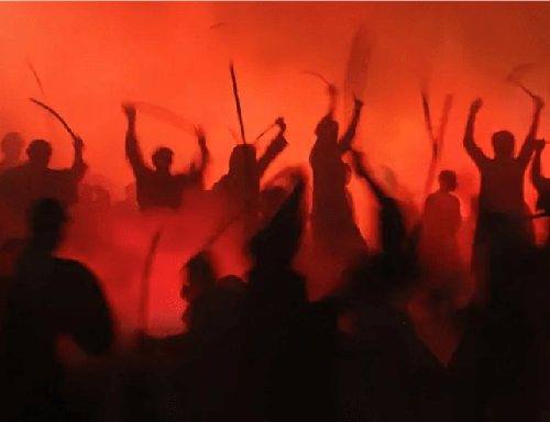 阿里的AI生态大战从千问接入外卖、订票开始